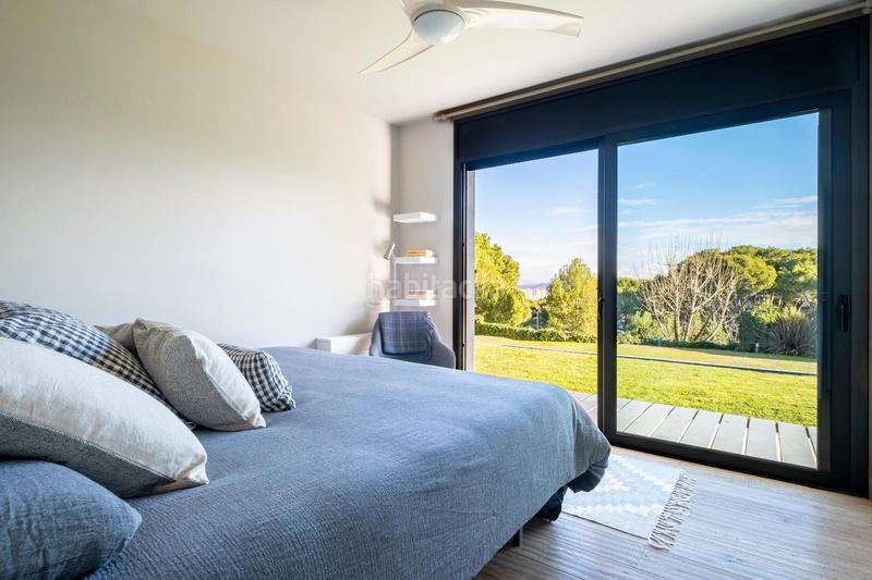 Foto edfa53dd-04b7-48c0-82eb-f7b9a3e079e1. Lloguer xalet amb piscina a Torre Valentina-Mas Vilar de La Mutxada-Treumal Sant Antoni de Calonge