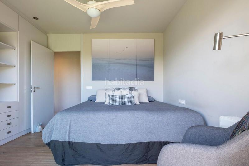 Foto 18509874-2c86-4e80-acef-4399d512b70b. Miete chalet mit pool in Torre Valentina-Mas Vilar de La Mutxada-Treumal Sant Antoni de Calonge