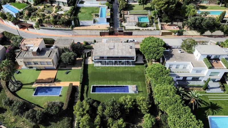 Foto 1e6e3776-c0ce-46c2-9c1e-dbc4eb0eea91. Miete chalet mit pool in Torre Valentina-Mas Vilar de La Mutxada-Treumal Sant Antoni de Calonge