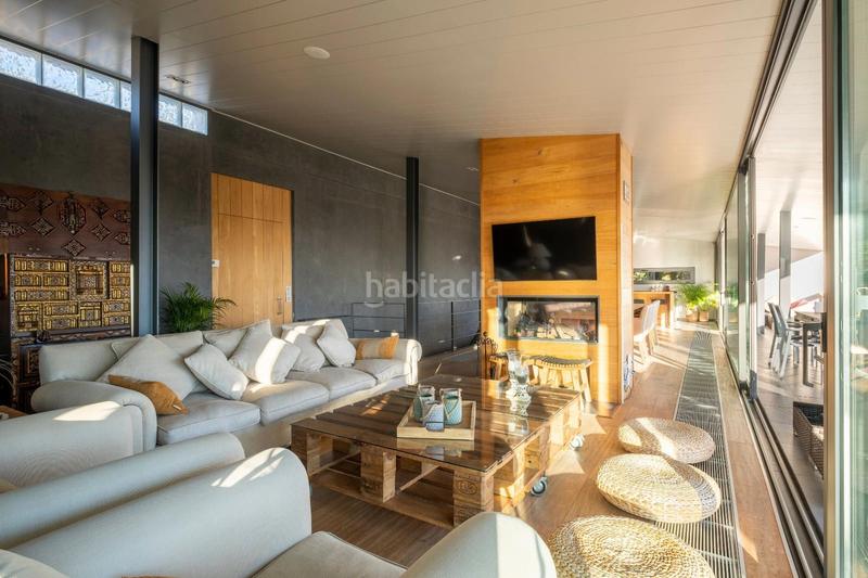 Foto 208c26e5-3e58-4ce1-8ecb-541b23b142bd. Miete chalet mit pool in Torre Valentina-Mas Vilar de La Mutxada-Treumal Sant Antoni de Calonge