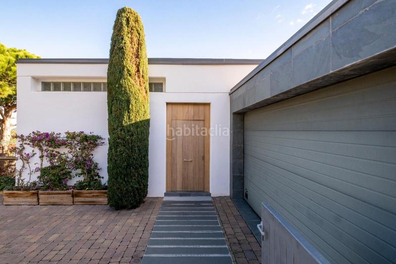 Foto 3414dc37-8a30-47cb-83d6-62695d377da5. Miete chalet mit pool in Torre Valentina-Mas Vilar de La Mutxada-Treumal Sant Antoni de Calonge