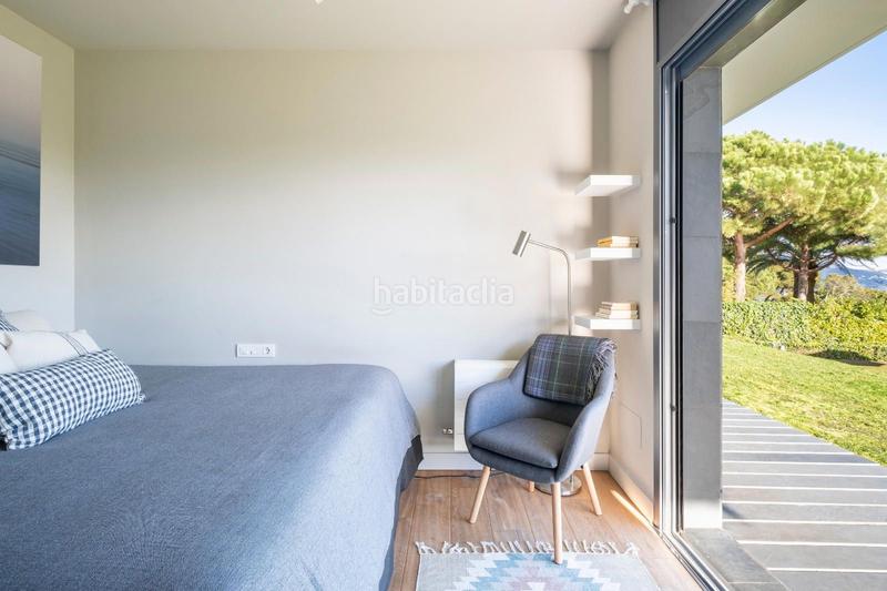 Foto 4e0d634a-c7a5-4247-bdca-30c398d84835. Miete chalet mit pool in Torre Valentina-Mas Vilar de La Mutxada-Treumal Sant Antoni de Calonge