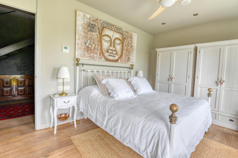 Foto 5110406e-ee82-418a-aff0-6422c8c40b7b. Miete chalet mit pool in Torre Valentina-Mas Vilar de La Mutxada-Treumal Sant Antoni de Calonge