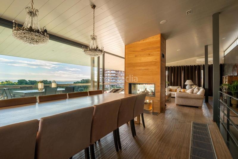 Foto 54ce109c-8239-4293-b963-d58bd387b77f. Miete chalet mit pool in Torre Valentina-Mas Vilar de La Mutxada-Treumal Sant Antoni de Calonge