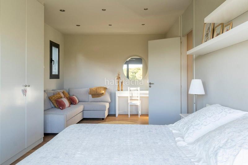 Foto 59d6244d-149d-4263-838f-79ecf9345b5e. Miete chalet mit pool in Torre Valentina-Mas Vilar de La Mutxada-Treumal Sant Antoni de Calonge