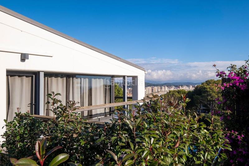 Foto 5bfe8feb-08b3-4c4a-b0ae-2e1f9b83151f. Miete chalet mit pool in Torre Valentina-Mas Vilar de La Mutxada-Treumal Sant Antoni de Calonge