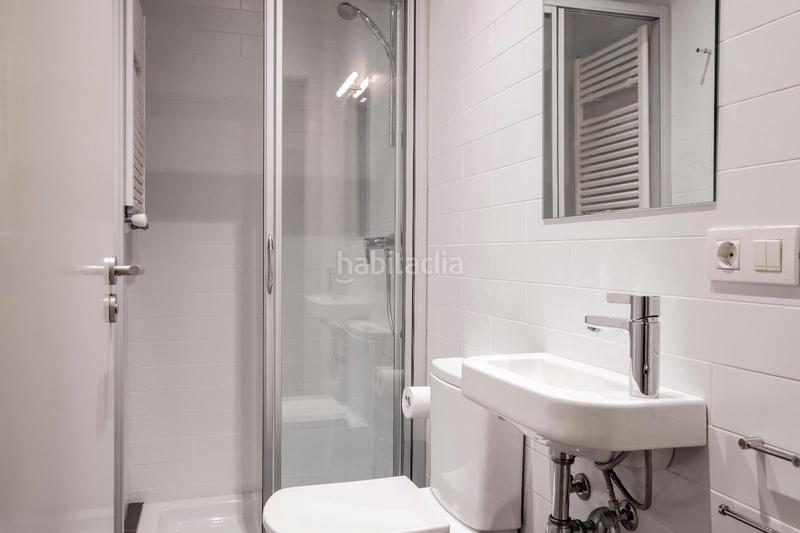 Foto 5d499ff4-31f3-4b3f-813e-be490df4fba9. Miete chalet mit pool in Torre Valentina-Mas Vilar de La Mutxada-Treumal Sant Antoni de Calonge