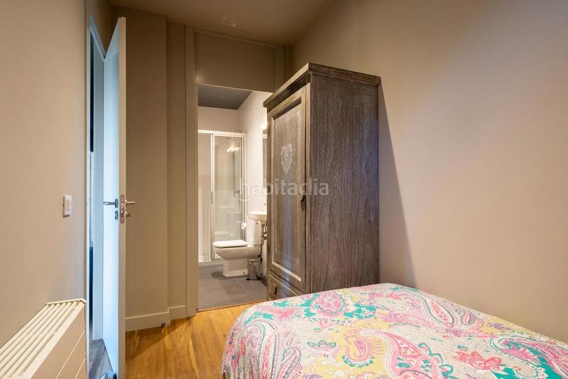 Foto 753abf9c-f74d-45e3-a25c-aaf73382a837. Miete chalet mit pool in Torre Valentina-Mas Vilar de La Mutxada-Treumal Sant Antoni de Calonge