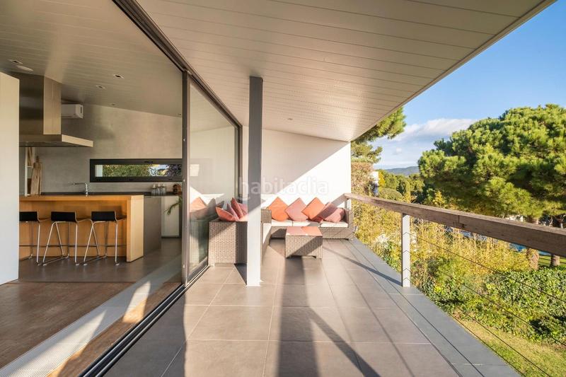 Foto 7aa657eb-50fe-4a4f-ab7a-87b76a243268. Miete chalet mit pool in Torre Valentina-Mas Vilar de La Mutxada-Treumal Sant Antoni de Calonge