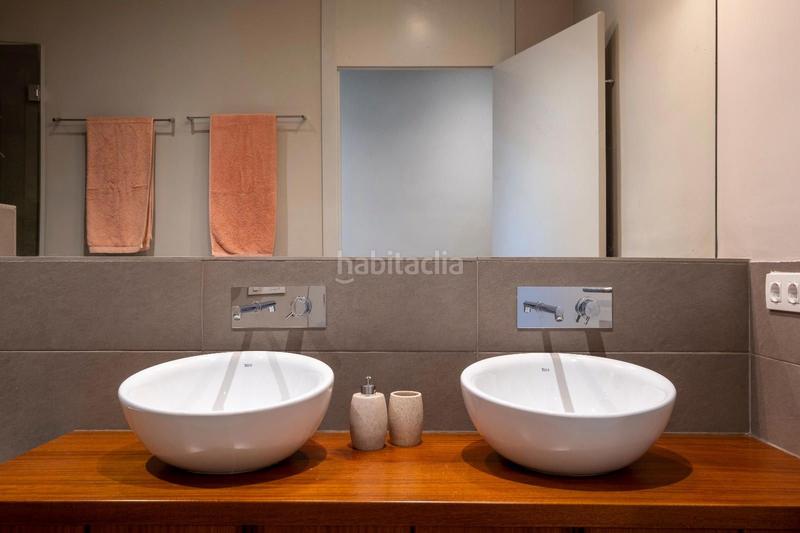 Foto 8507ae48-21a9-47da-a546-595fa84f5f72. Miete chalet mit pool in Torre Valentina-Mas Vilar de La Mutxada-Treumal Sant Antoni de Calonge