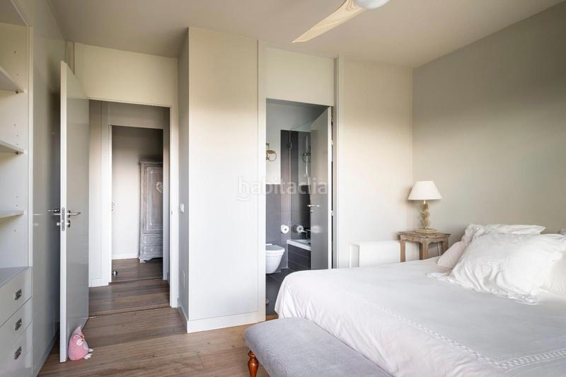 Foto a033a8f0-d21c-4a99-84e8-4666526b8677. Miete chalet mit pool in Torre Valentina-Mas Vilar de La Mutxada-Treumal Sant Antoni de Calonge