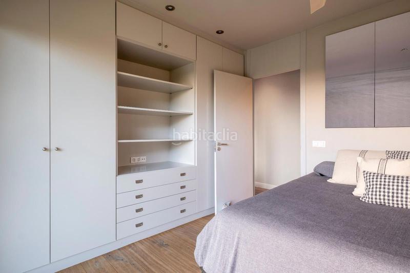 Foto a6a0e8e2-b86e-42be-8892-07a7f511216f. Miete chalet mit pool in Torre Valentina-Mas Vilar de La Mutxada-Treumal Sant Antoni de Calonge