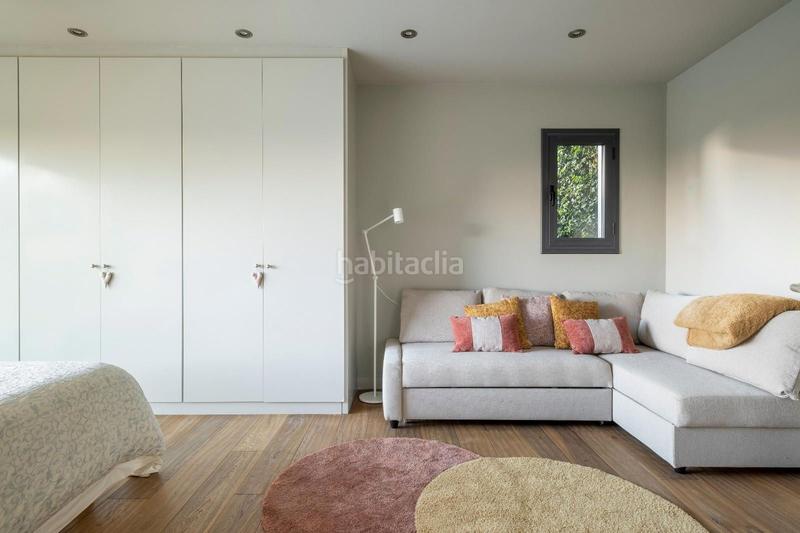 Foto aab1bdfe-38dd-428d-950c-e2e613c19f30. Miete chalet mit pool in Torre Valentina-Mas Vilar de La Mutxada-Treumal Sant Antoni de Calonge