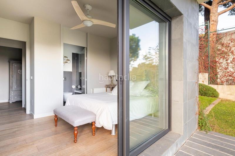 Foto ba271efb-e8c1-4359-9dec-d6903ecbad2d. Miete chalet mit pool in Torre Valentina-Mas Vilar de La Mutxada-Treumal Sant Antoni de Calonge