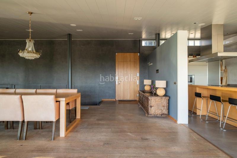 Foto baca16b8-4c9c-429d-af41-0dc8d20849e9. Miete chalet mit pool in Torre Valentina-Mas Vilar de La Mutxada-Treumal Sant Antoni de Calonge