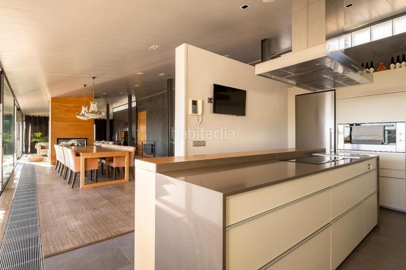 Foto c6bc1c9f-a05f-4261-91ae-e1008d3a5d19. Miete chalet mit pool in Torre Valentina-Mas Vilar de La Mutxada-Treumal Sant Antoni de Calonge