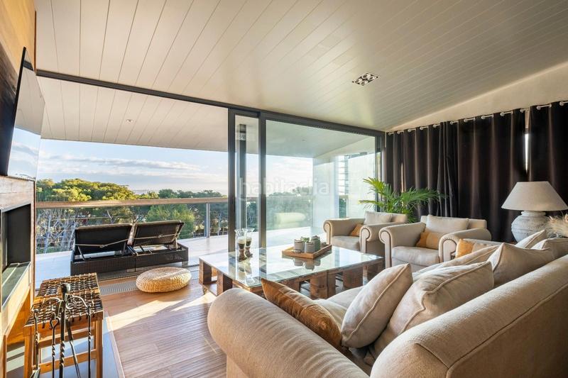 Foto cb66b756-f684-42e5-857f-9e79245201d7. Miete chalet mit pool in Torre Valentina-Mas Vilar de La Mutxada-Treumal Sant Antoni de Calonge