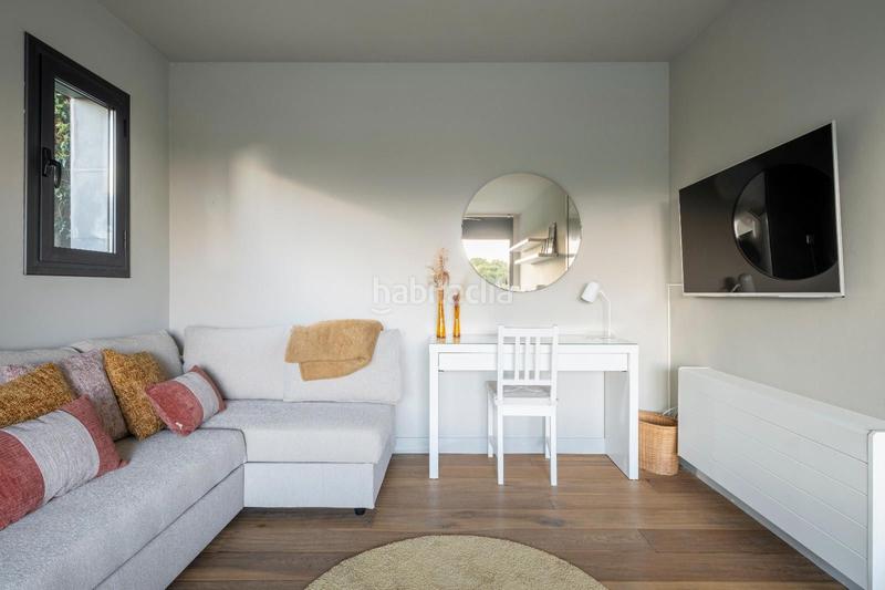 Foto d70e4855-4885-47c5-9410-b06c0a83bd4b. Miete chalet mit pool in Torre Valentina-Mas Vilar de La Mutxada-Treumal Sant Antoni de Calonge