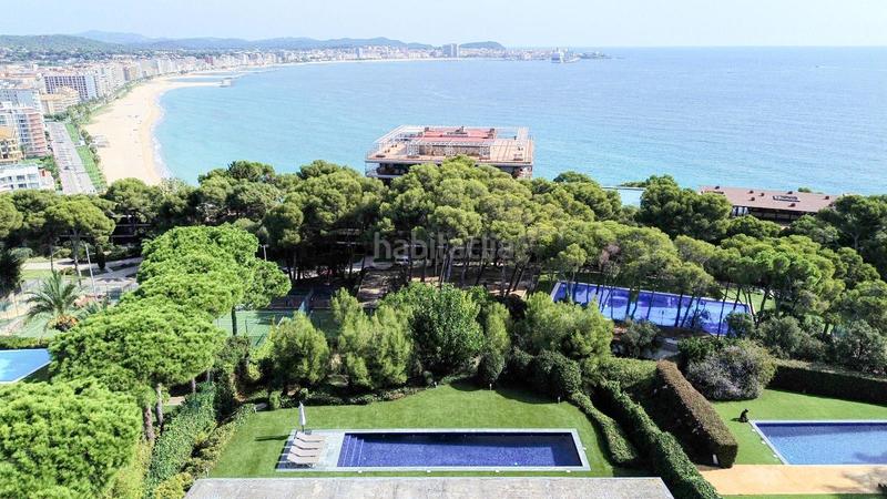 Foto e32a893e-4ef7-48ef-84ba-f0d5d8d802d9. Miete chalet mit pool in Torre Valentina-Mas Vilar de La Mutxada-Treumal Sant Antoni de Calonge