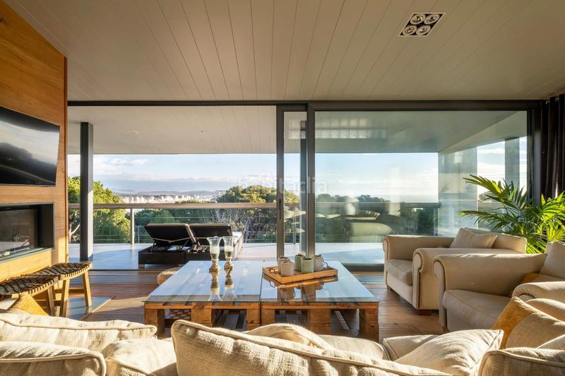 Foto e81390ed-44f2-4e8e-8db9-51dba2d8d2c7. Miete chalet mit pool in Torre Valentina-Mas Vilar de La Mutxada-Treumal Sant Antoni de Calonge