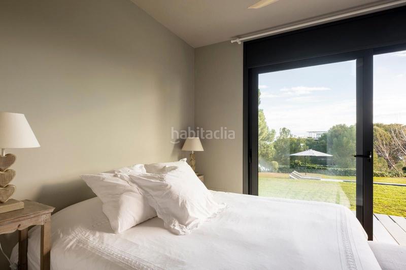 Foto f00409e9-e21a-4b26-92df-b505ee89c8ce. Miete chalet mit pool in Torre Valentina-Mas Vilar de La Mutxada-Treumal Sant Antoni de Calonge