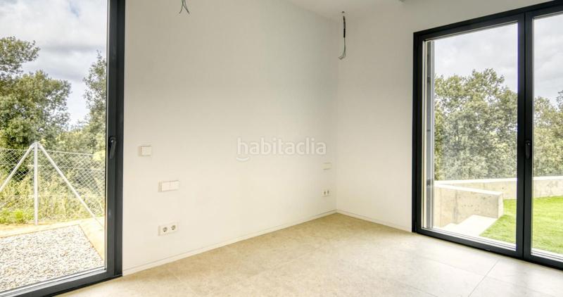 Foto 223eeefe-53e3-4f29-94bb-7760027c09c2. Semi detached house with parking pool in Begur Begur