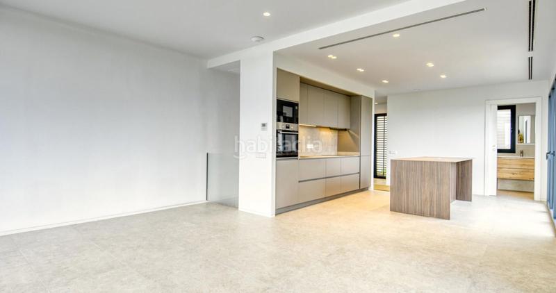 Foto 39d4a0a6-9723-4518-b775-07619c5a2b7c. Semi detached house with parking pool in Begur Begur