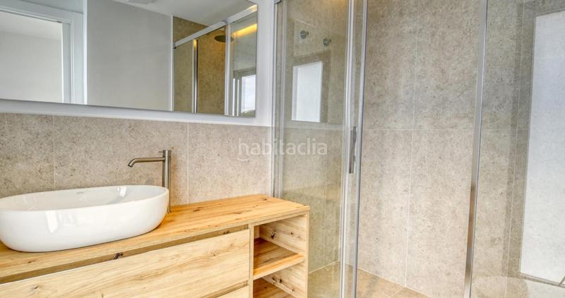 Foto 4761f88b-20e1-4ac3-bc7a-70d2693dc54e. Semi detached house with parking pool in Begur Begur