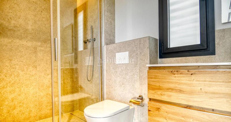 Foto 4aa95a60-d20d-4738-aa09-427f761597b3. Semi detached house with parking pool in Begur Begur