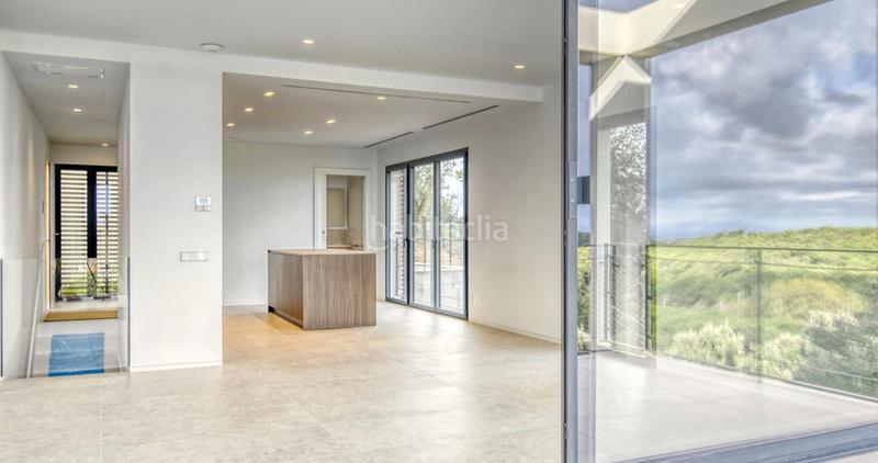 Foto 8e5293e5-e4a5-4dae-ac90-eb1a5ab602c6. Semi detached house with parking pool in Begur Begur