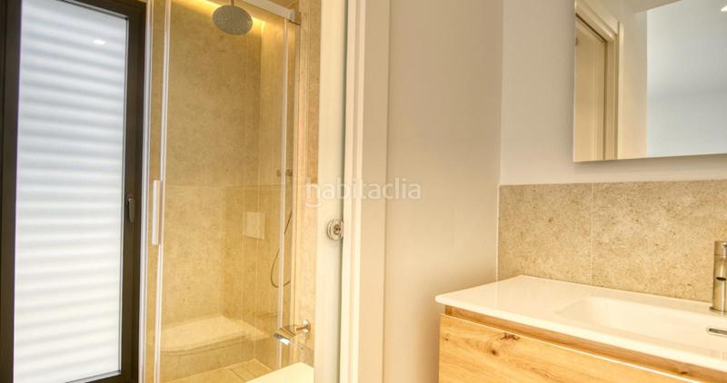 Foto 9cd7d4fd-e9a7-49bd-a5cd-c3c4e82341f7. Semi detached house with parking pool in Begur Begur