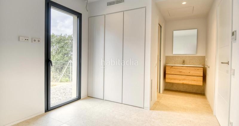 Foto b7521459-6acf-4f6f-8a3e-e8c6e57b6cda. Semi detached house with parking pool in Begur Begur