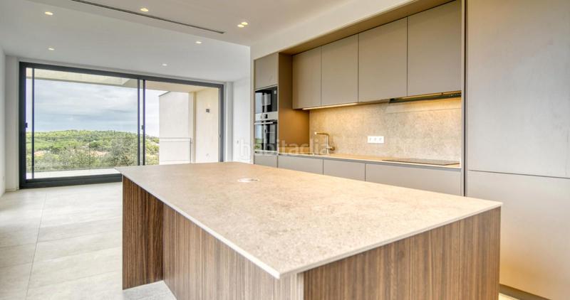 Foto c0ceadb5-fb5b-4005-88b7-be945c33519b. Semi detached house with parking pool in Begur Begur