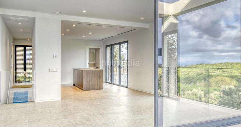 Foto ec028235-9ddc-482f-a2d7-9bc5f62181f8. Semi detached house with parking pool in Begur Begur