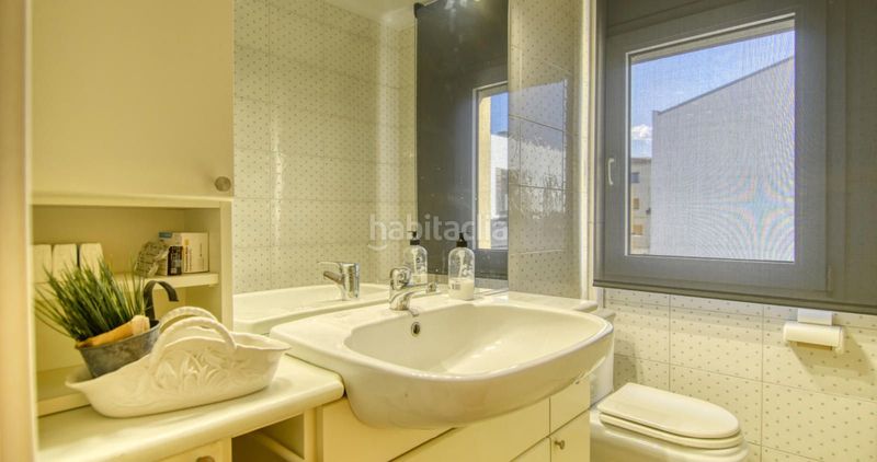 Foto 6000784c-4e08-4725-83d0-edd0104751fb. Casa amb calefacció aparcament a Centre Palamós