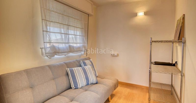 Foto 8b60b245-43d1-42a4-b996-fb2941b0709c. Casa amb calefacció aparcament a Centre Palamós