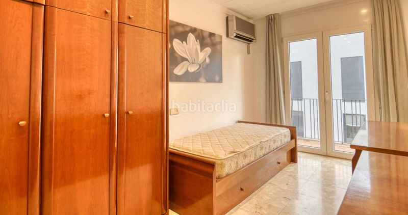 Foto bf2a122f-7168-4813-a546-bc90c203d42d. Casa amb calefacció aparcament a Centre Palamós
