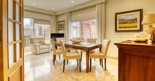 Maison  Mossent jacint verdaguer. Encantadora casa de pueblo con garaje en palamós