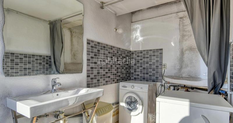 Foto 516732d7-fcfd-4bbe-91c4-9d132986f9a0. House with heating parking in Centre Palamós