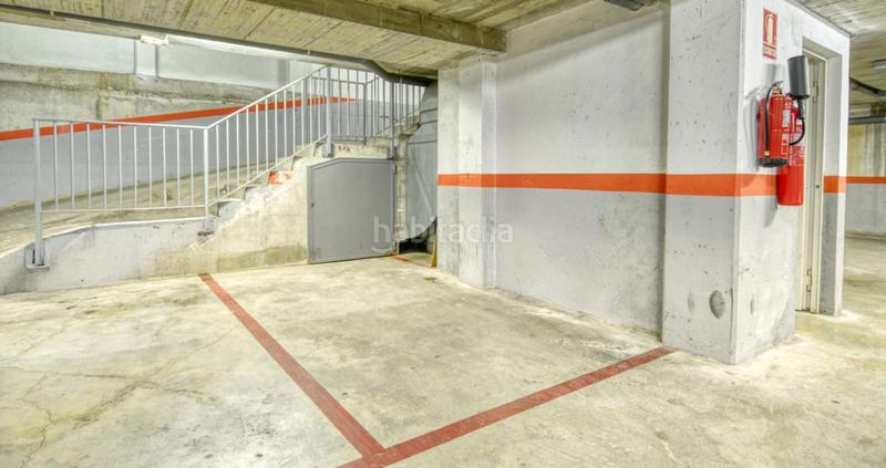 Foto 5e1ca90c-64b0-4640-ac24-634902bac1f0. Lloguer aparcament cotxe a tarongeta 44-46 a Centre Palafrugell