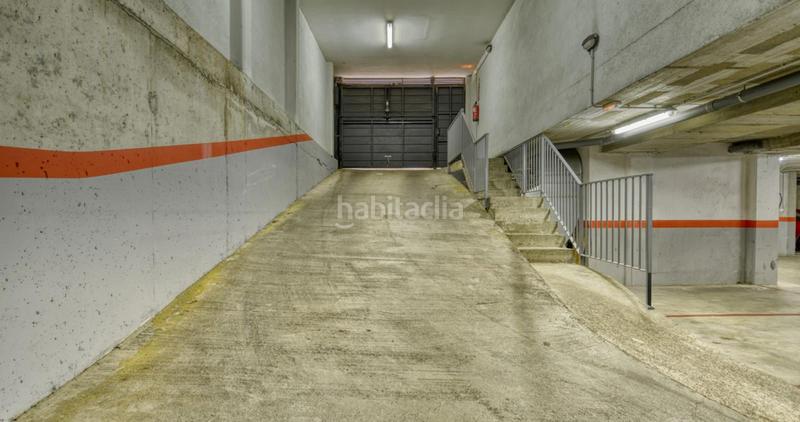 Foto de0c222f-b50b-468b-9425-13ea5511b91a. Lloguer aparcament cotxe a tarongeta 44-46 a Centre Palafrugell