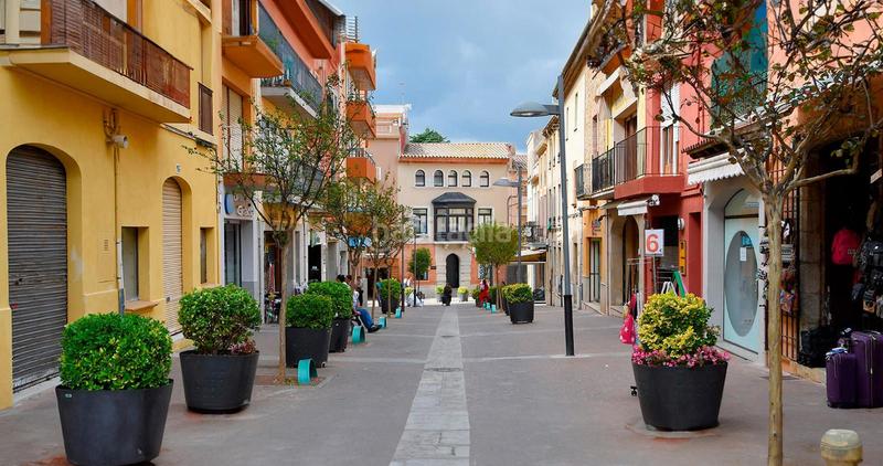 Foto f841b7ac-0a4d-44ec-a8ea-c628667513cf. Lloguer aparcament cotxe a tarongeta 44-46 a Centre Palafrugell