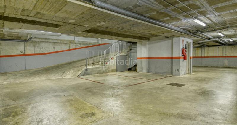 Foto 6507eb59-8aa9-4ef1-869b-f19fee2d3e73. Miete autoparkplatz in tarongeta 44-46 in Centre Palafrugell