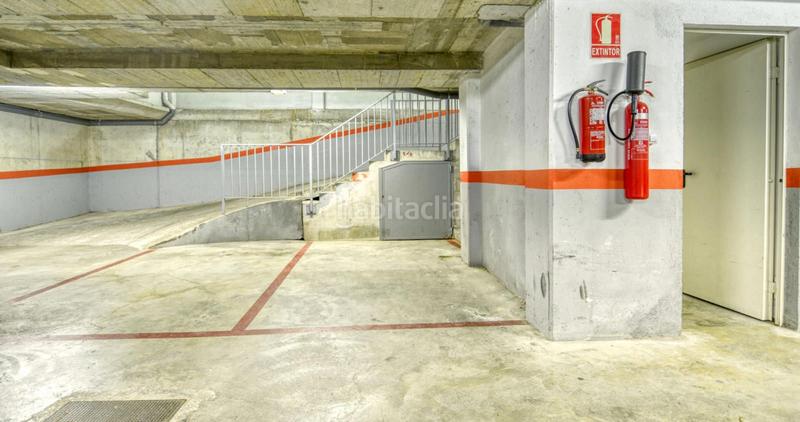 Foto 756139bb-d136-4281-82e9-63a3c15c094f. Miete autoparkplatz in tarongeta 44-46 in Centre Palafrugell