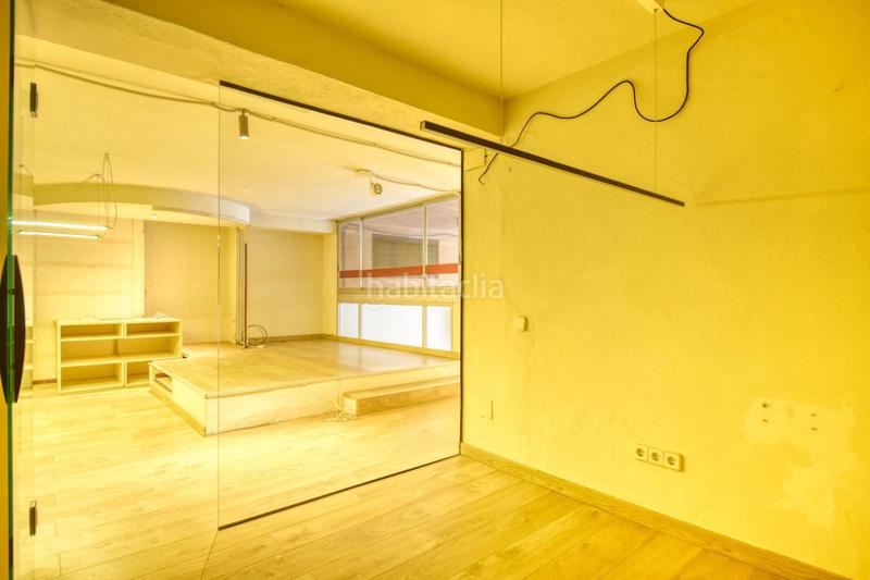 Foto 2033996c-c0e0-48cb-a087-664a024617ca. Affitto locale commerciale in Molí de Vent-La Sauleda Palafrugell