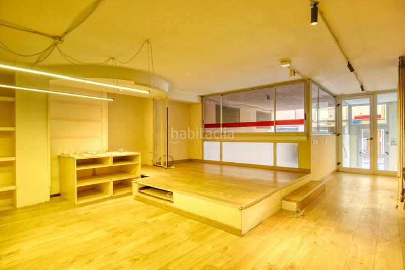 Foto a5c06da7-958d-471d-b74f-98e09a1ab2c8. Affitto locale commerciale in Molí de Vent-La Sauleda Palafrugell