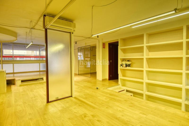 Foto dd8a0331-2929-40ca-95f7-33d7d46627d4. Affitto locale commerciale in Molí de Vent-La Sauleda Palafrugell