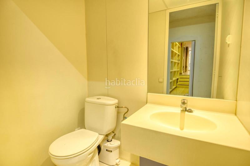 Foto 017edb50-fe02-49cb-b379-dce06e235096. Alquiler local comercial oportunidad! alquiler de local comercial en Palafrugell