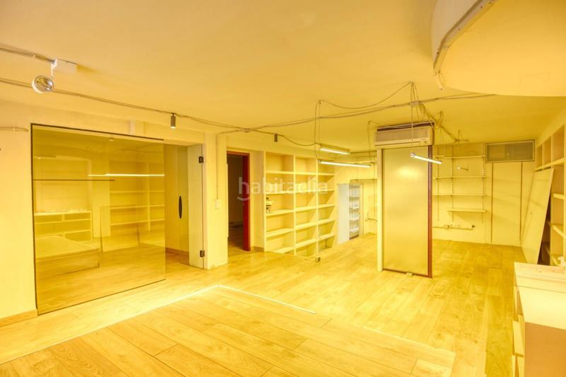 Foto c94b488a-a344-4b73-96ec-6f3e18795fcb. Alquiler local comercial oportunidad! alquiler de local comercial en Palafrugell