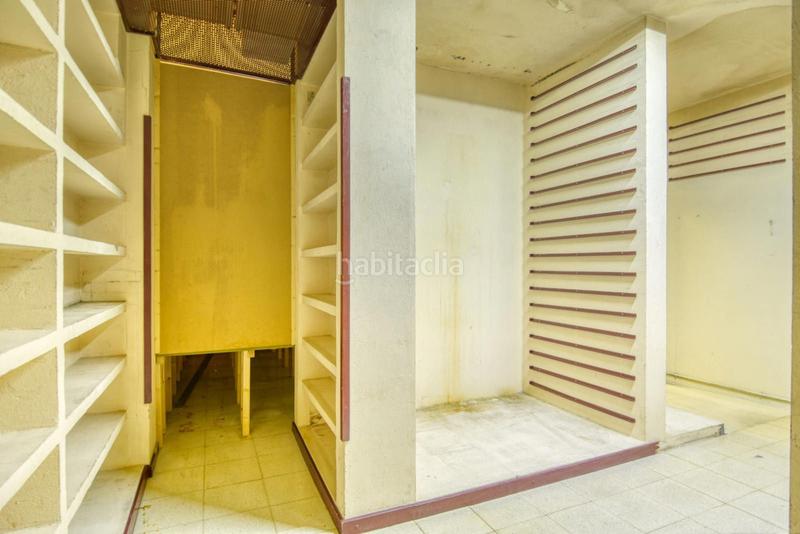 Foto 8bde9e24-bdab-4f8c-af30-46a930805dca. Lloguer local comercial a Molí de Vent-La Sauleda Palafrugell